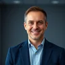James Wilson — online casino ausland expert