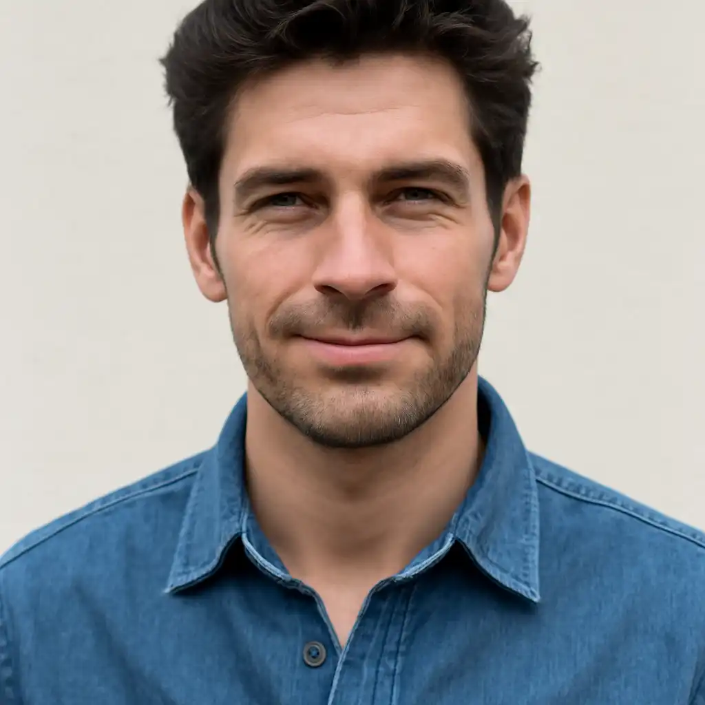 Friedrich Schneider